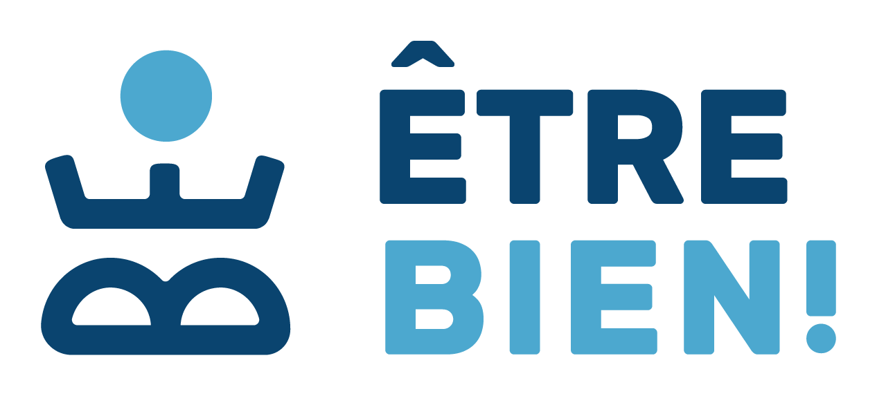 EB-logo-02